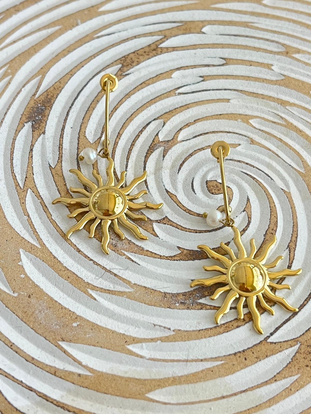 boucles 5