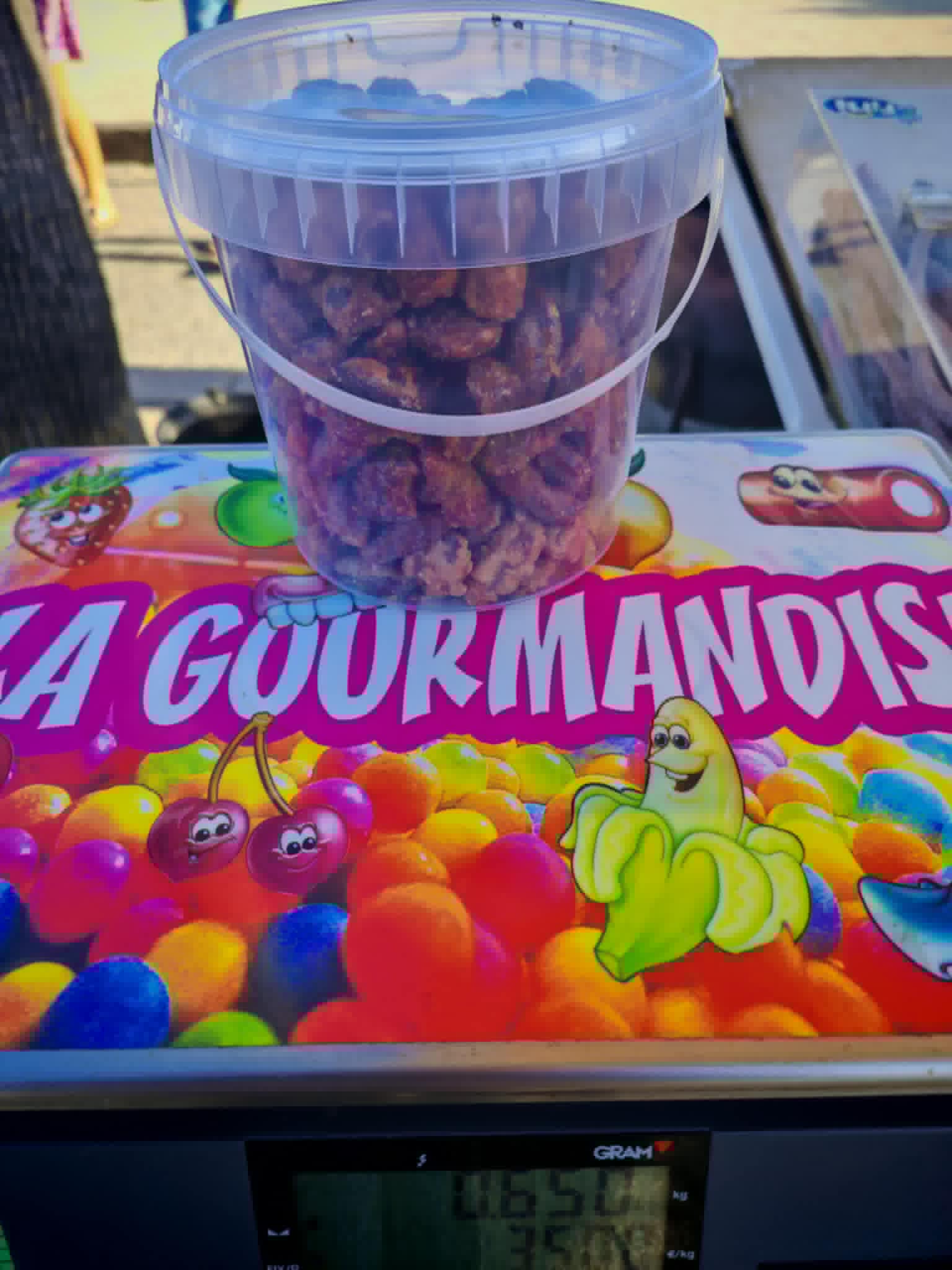 assortiment2