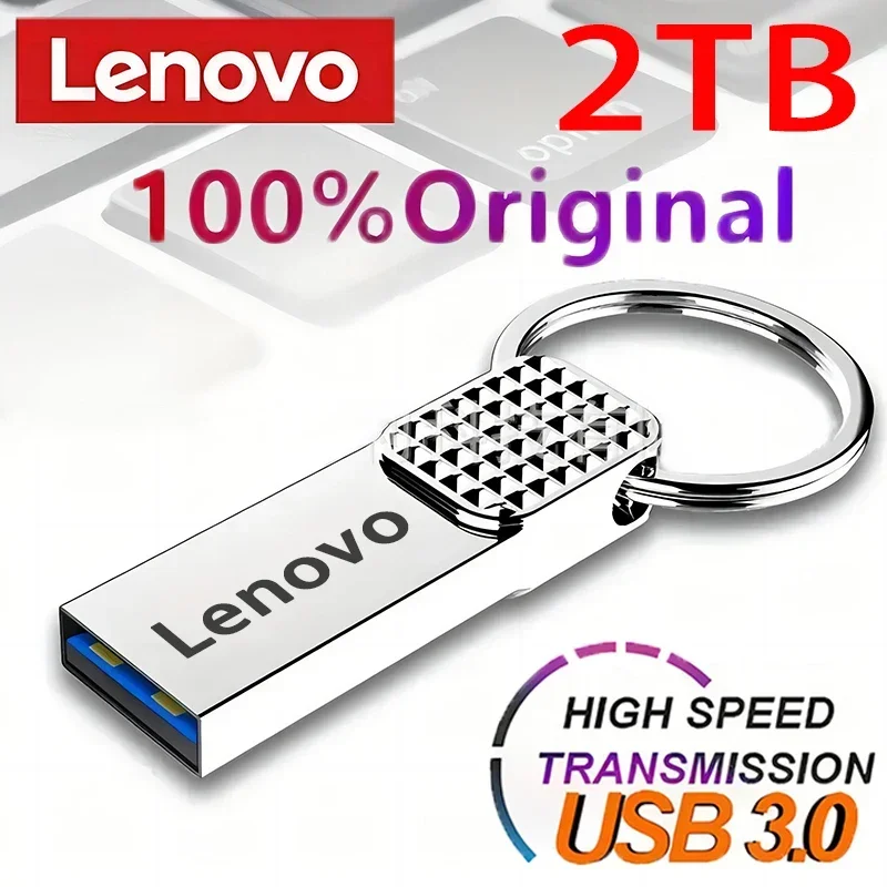 S92ccc46825bd462e835a08b6cae352ad5