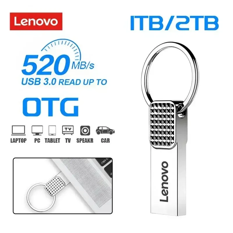 Sb043b65cdfb1464ca7dc91f196603f5fF
