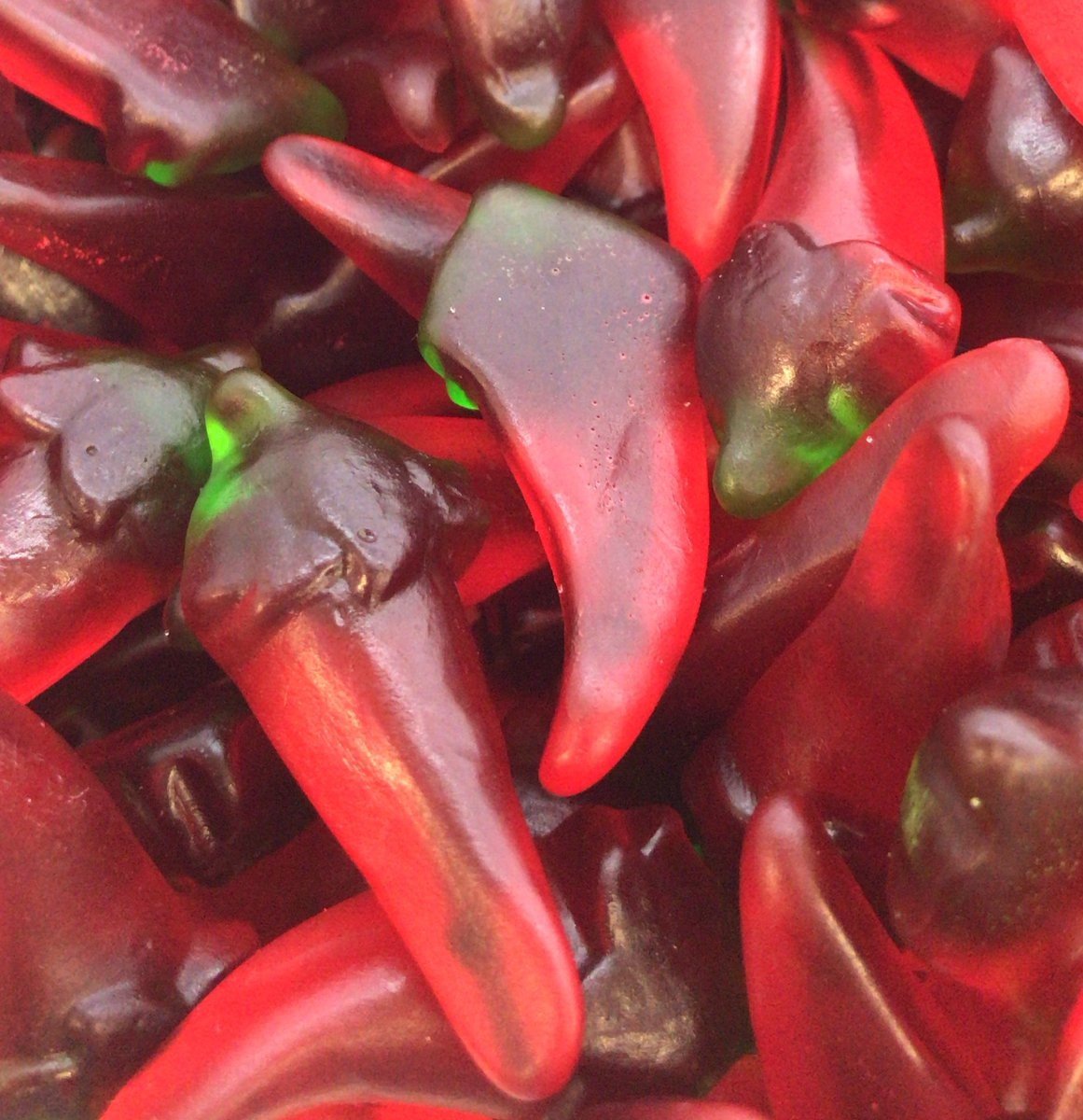 au-piment-fort