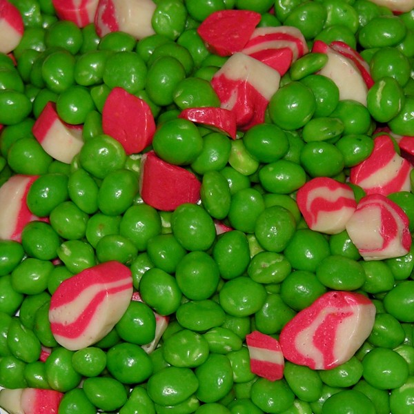 1069-petit-pois-au-lard