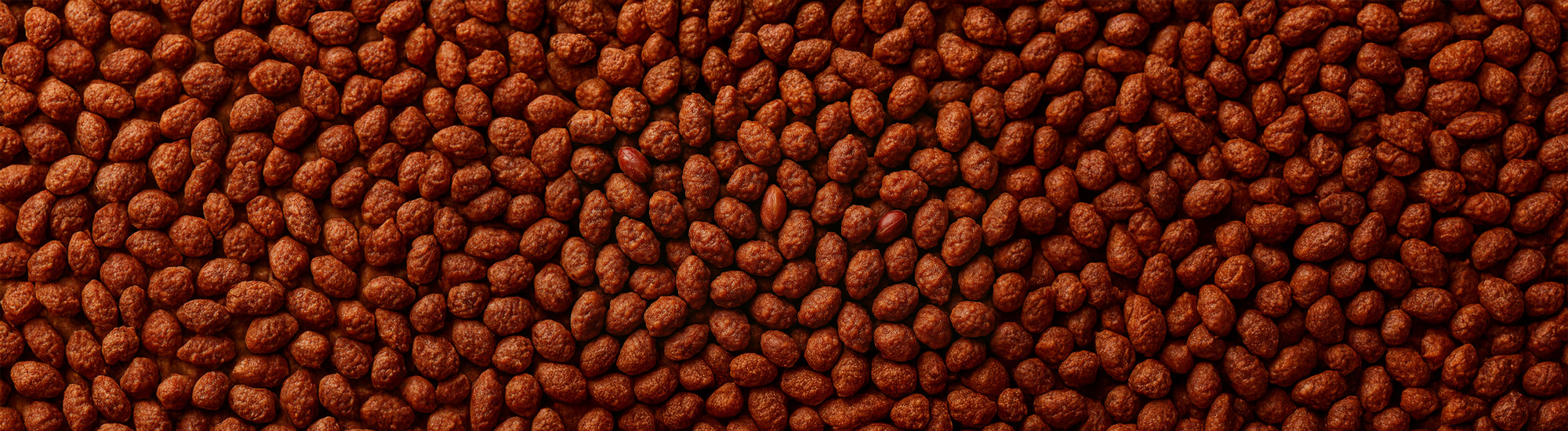 crea la gourmandise section paralaxe