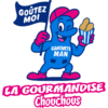 La Gourmandise