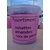 assortiment