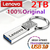 S92ccc46825bd462e835a08b6cae352ad5