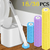 Sac62e037c7f840578f66b871de60f685f