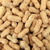 bonbons-feuilletes-a-la-cacahuete-150g