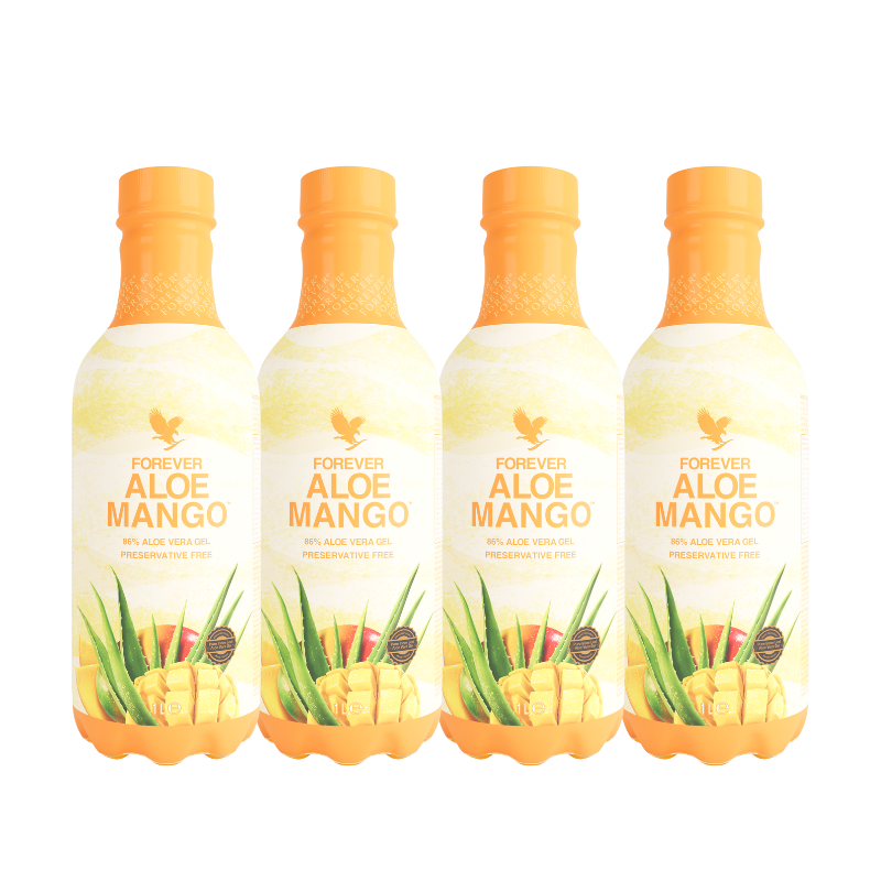 4pack-forever-aloe-mango
