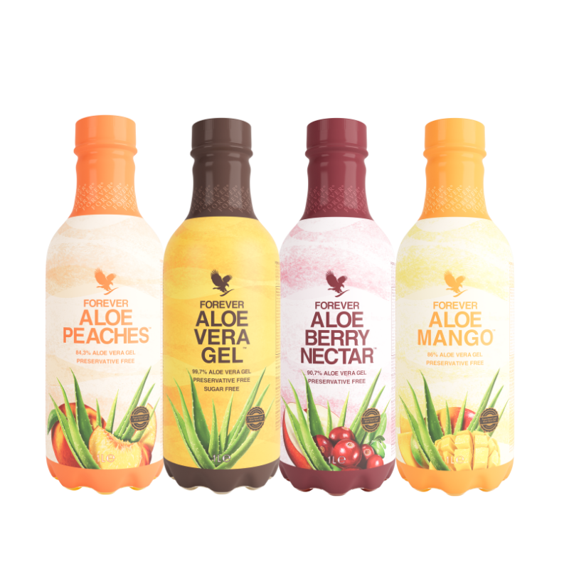 fancy-4-pack