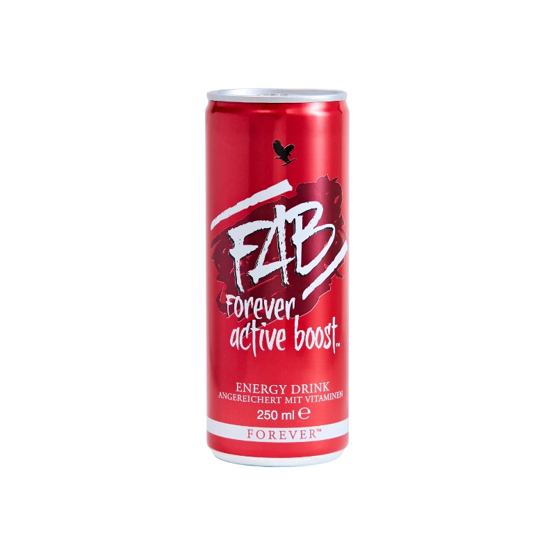 fab-forever-active-boost-2024