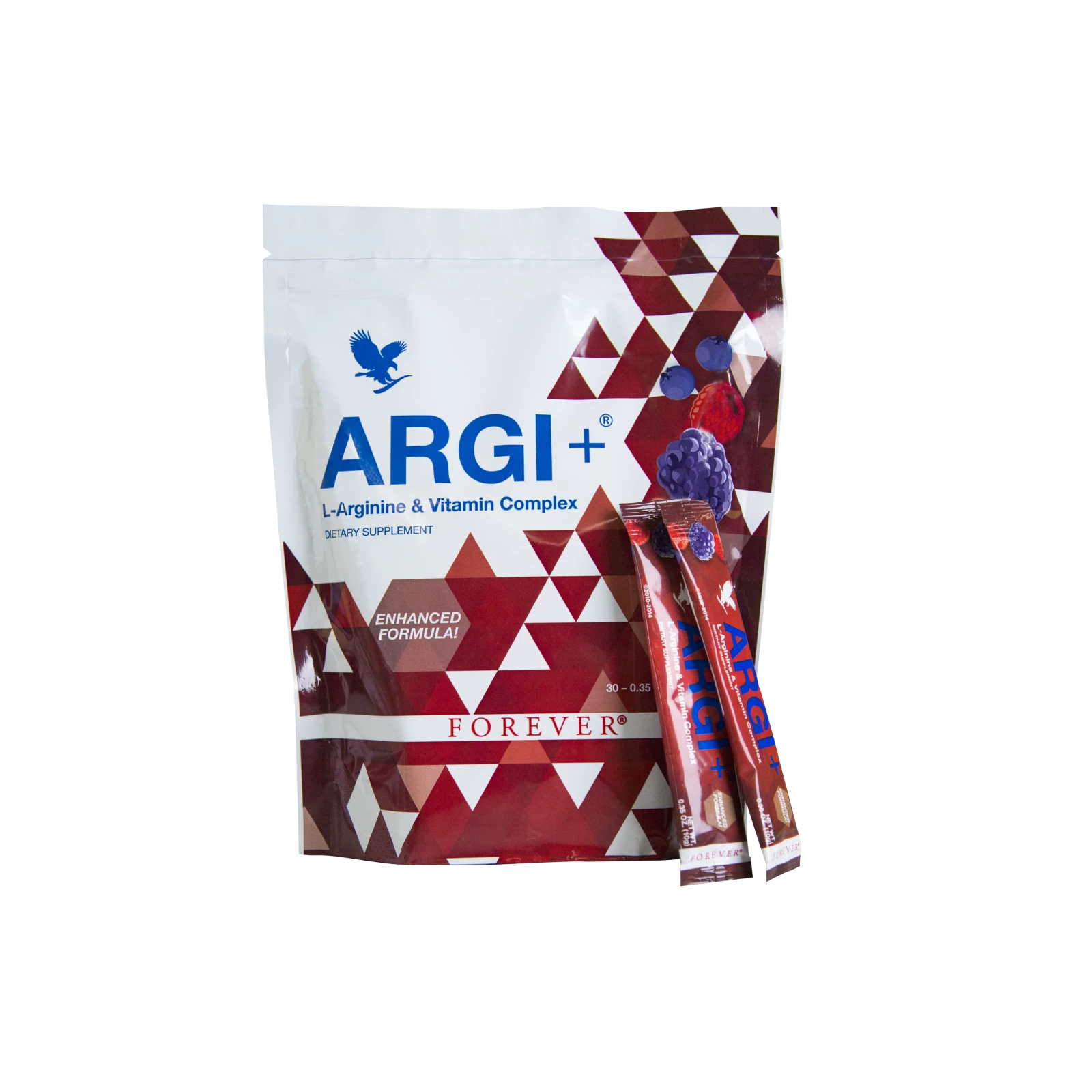 forever-argi
