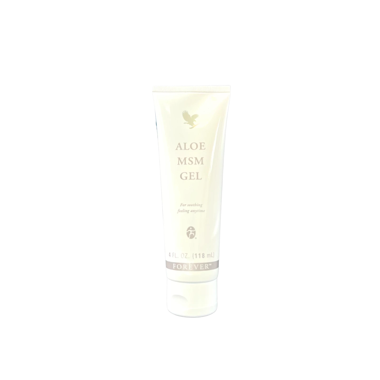 aloe-msm-gel