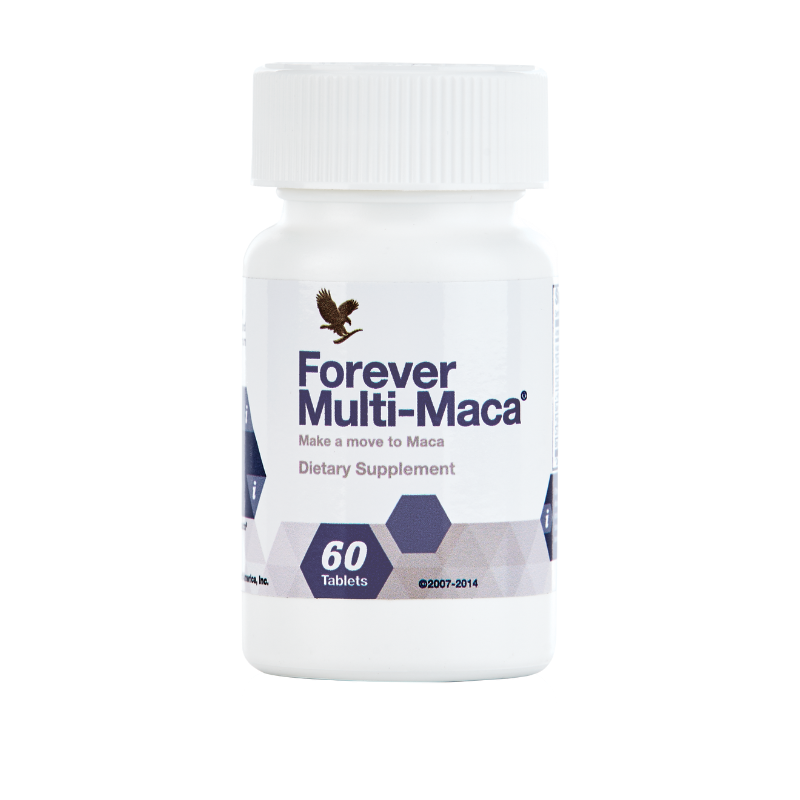 forever-multi-maca 3