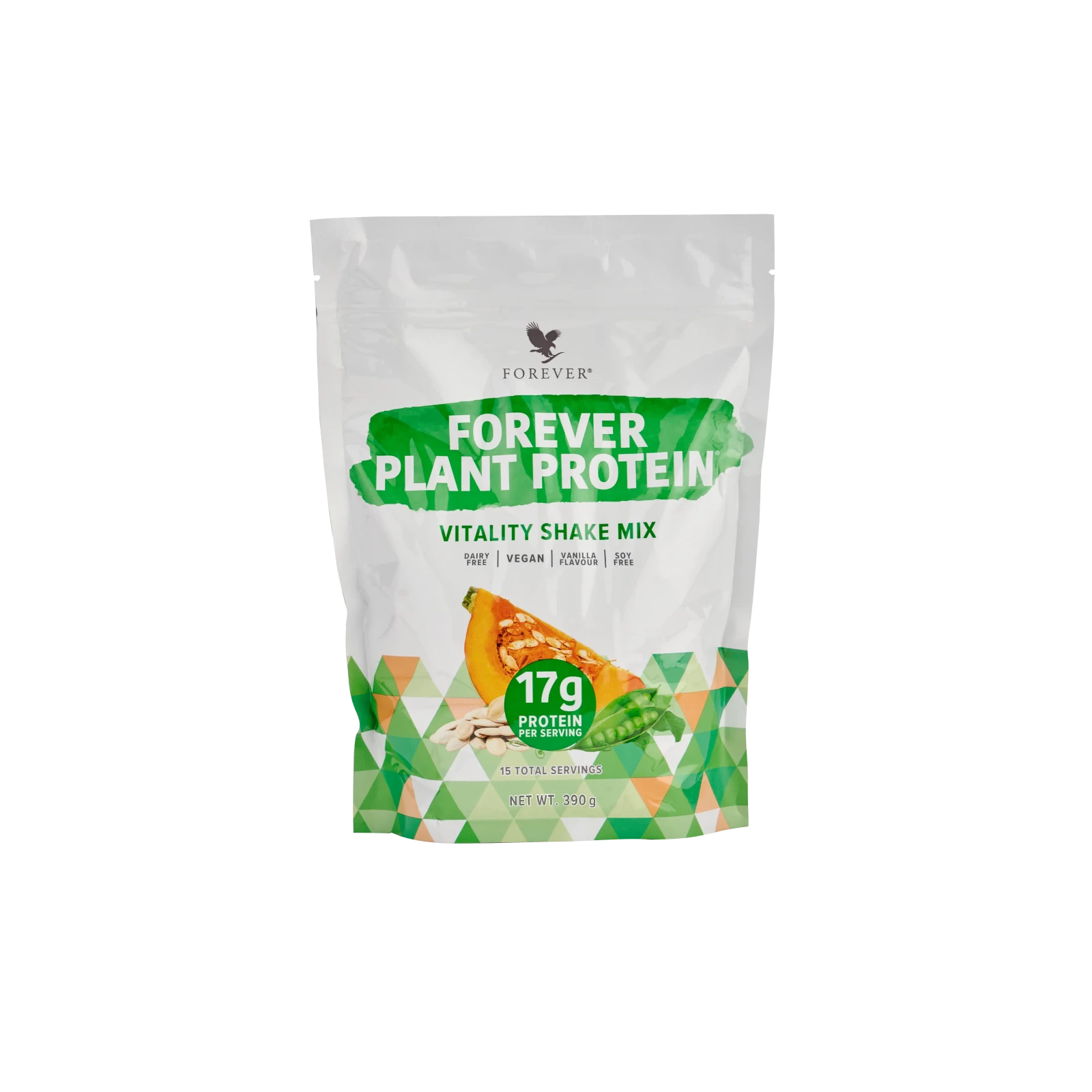 forever-plant-protein