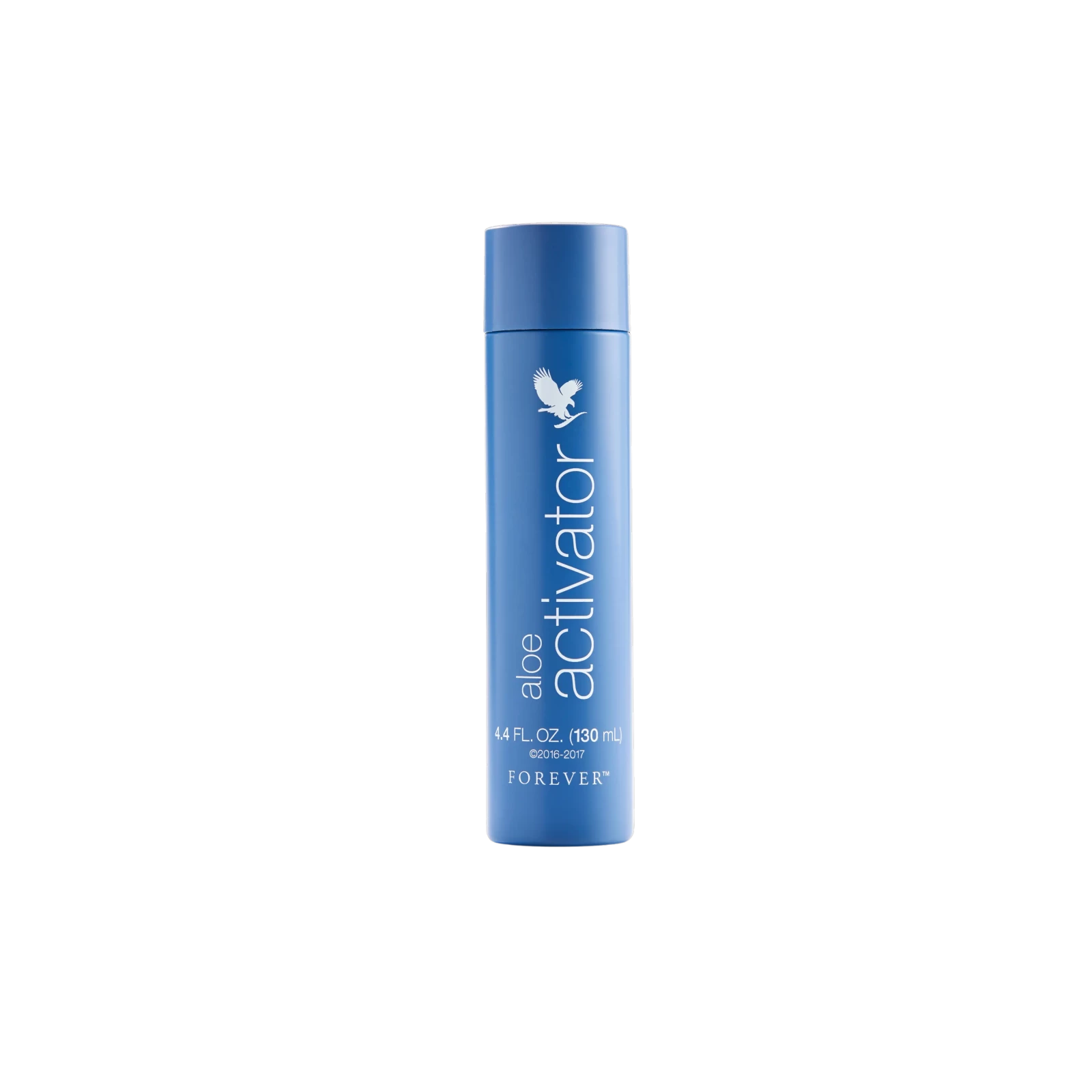activateur-aloes-les-soins-specifiques