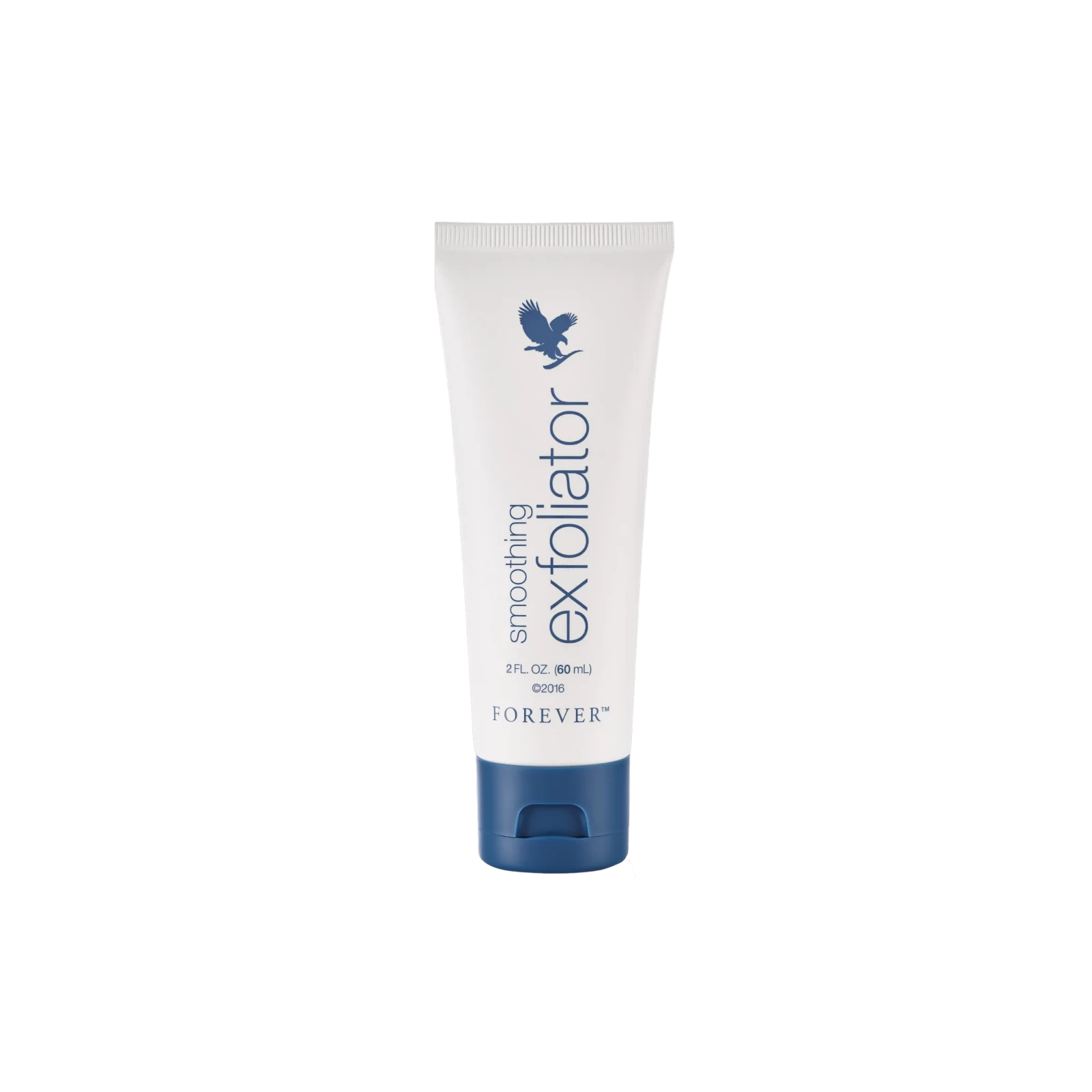 soin-exfoliant-les-soins-specifiques