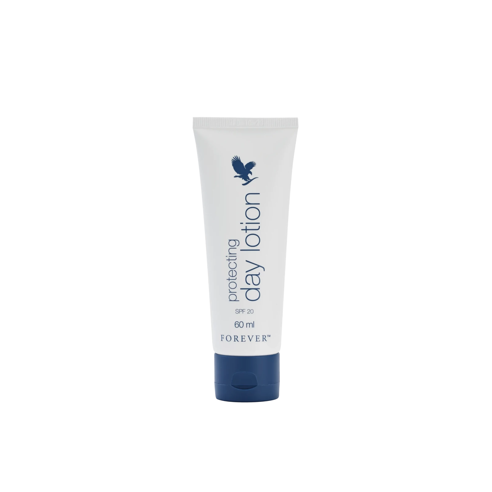 protecting-day-lotion-spf
