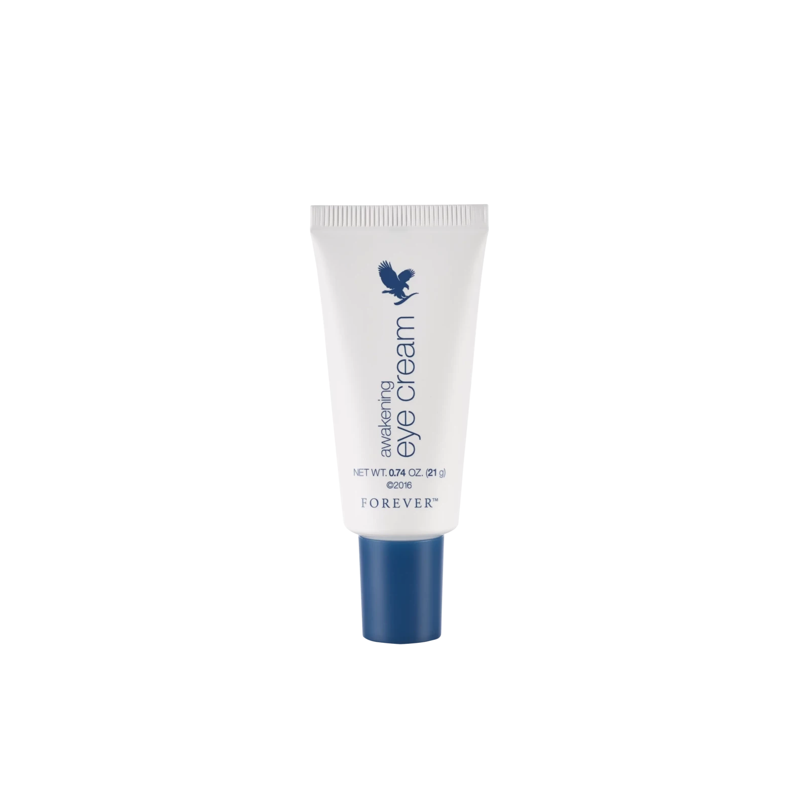 creme-contour-des-yeux-les-soins-specifiques