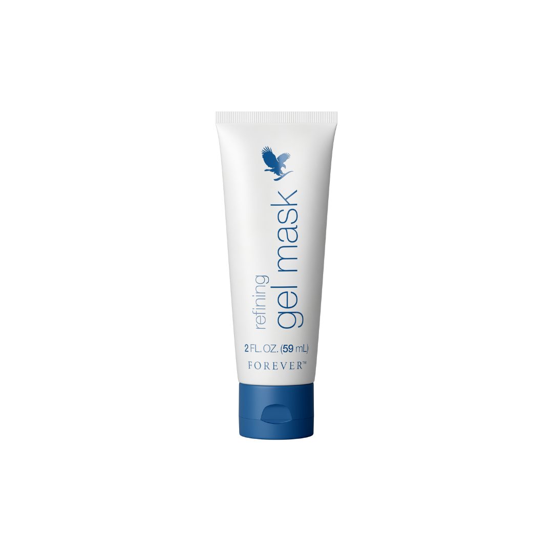 masque-gel-de-nuit