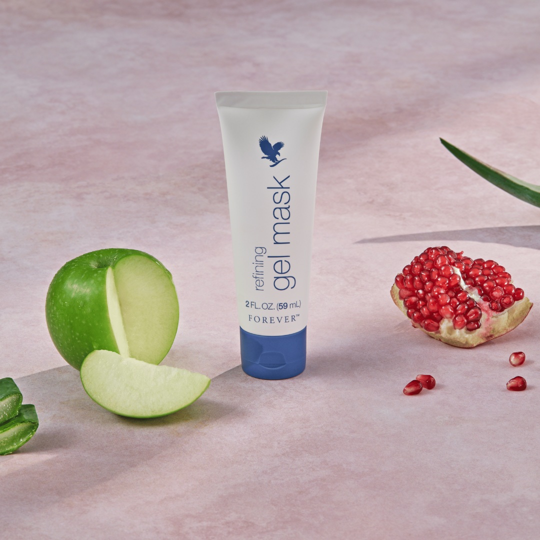 masque-gel-de-nuit