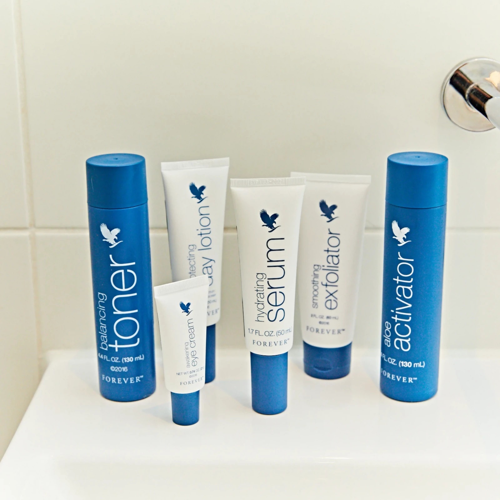 protecting-day-lotion-spf 3