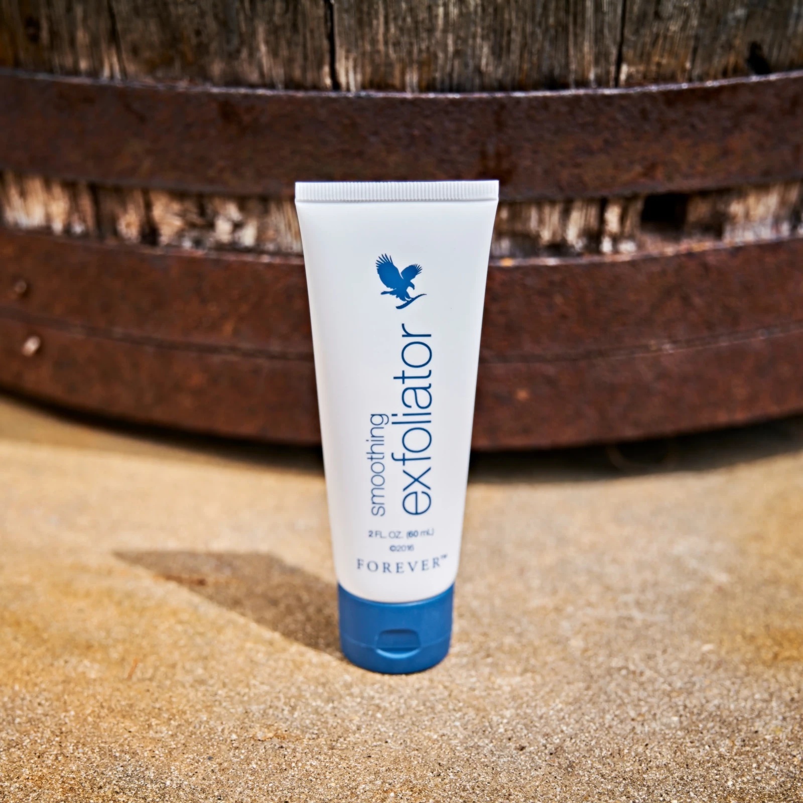 protecting-day-lotion-spf 1