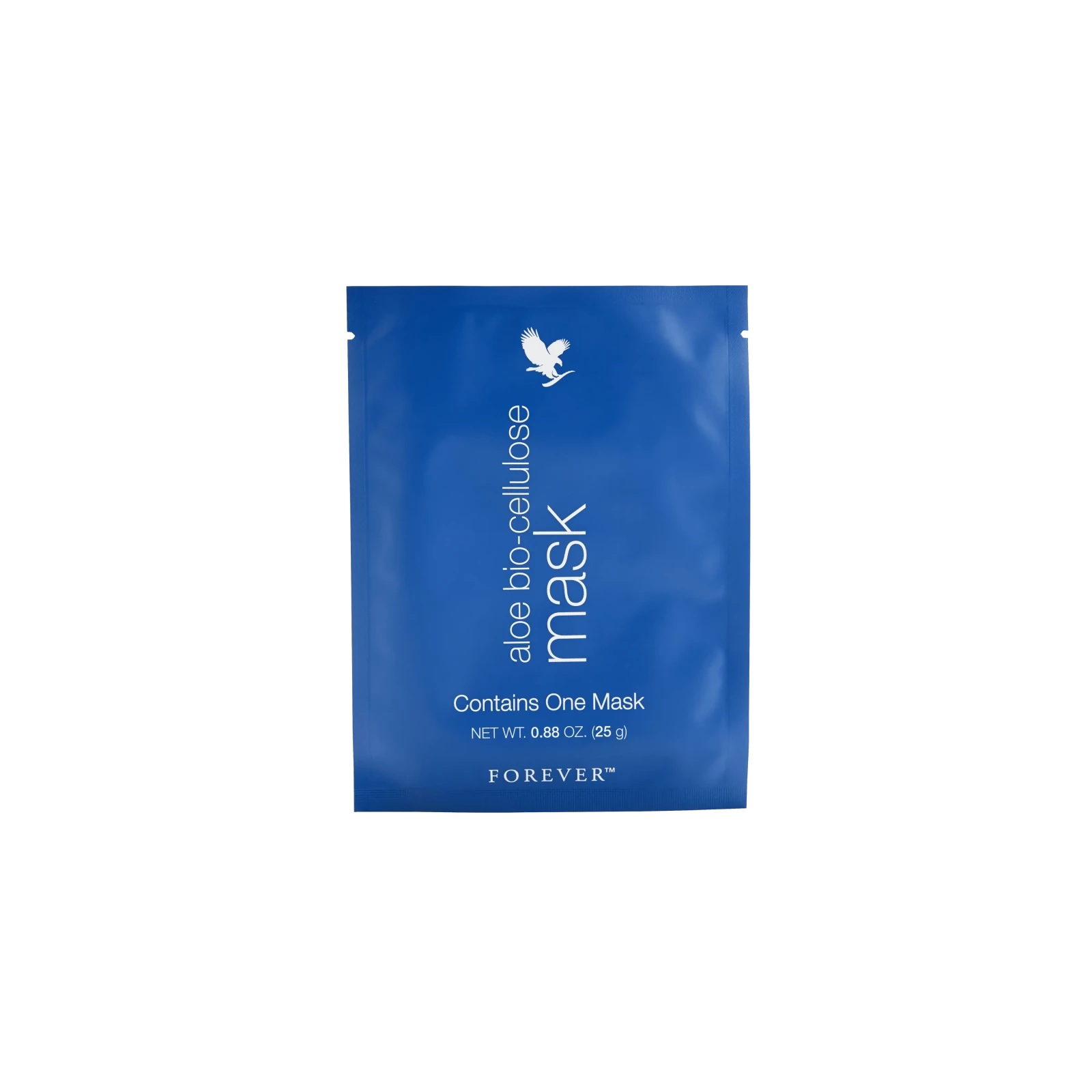 masque-bio-cellulose 2