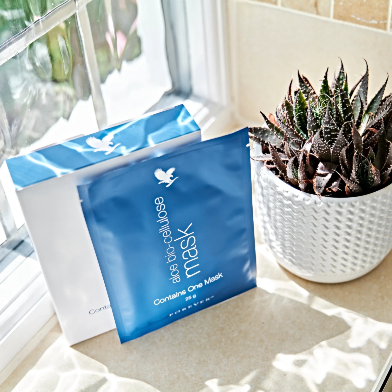 masque-bio-cellulose 1