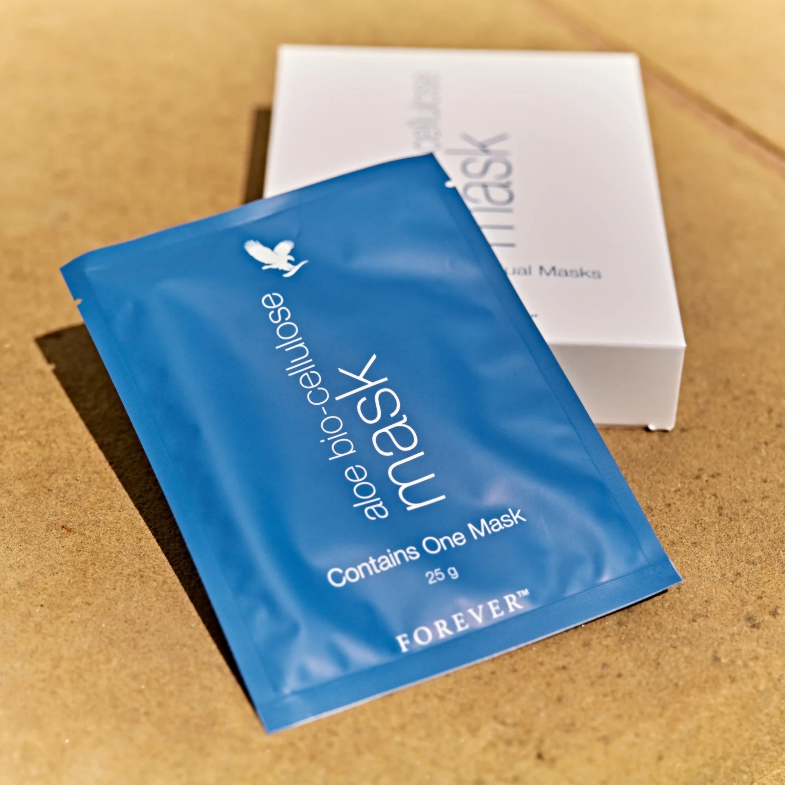 masque-bio-cellulose