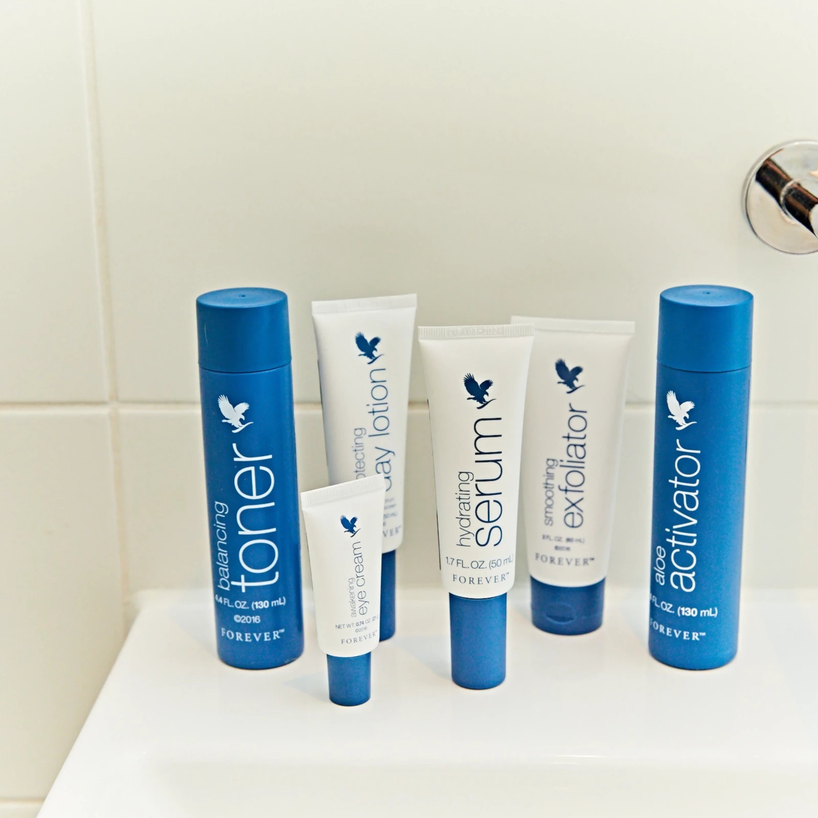 activateur-aloes-les-soins-specifiques