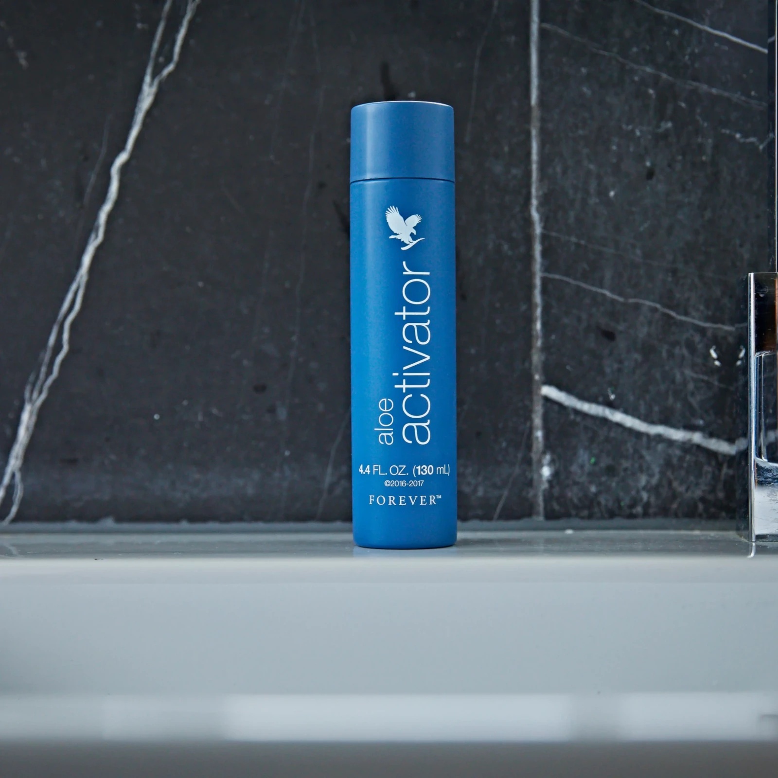 activateur-aloes-les-soins-specifiques