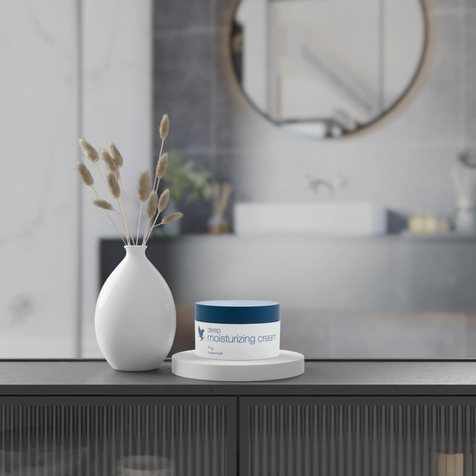soin-hydratant-intense 1