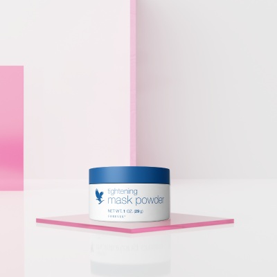 masque-poudre-effet-lifting
