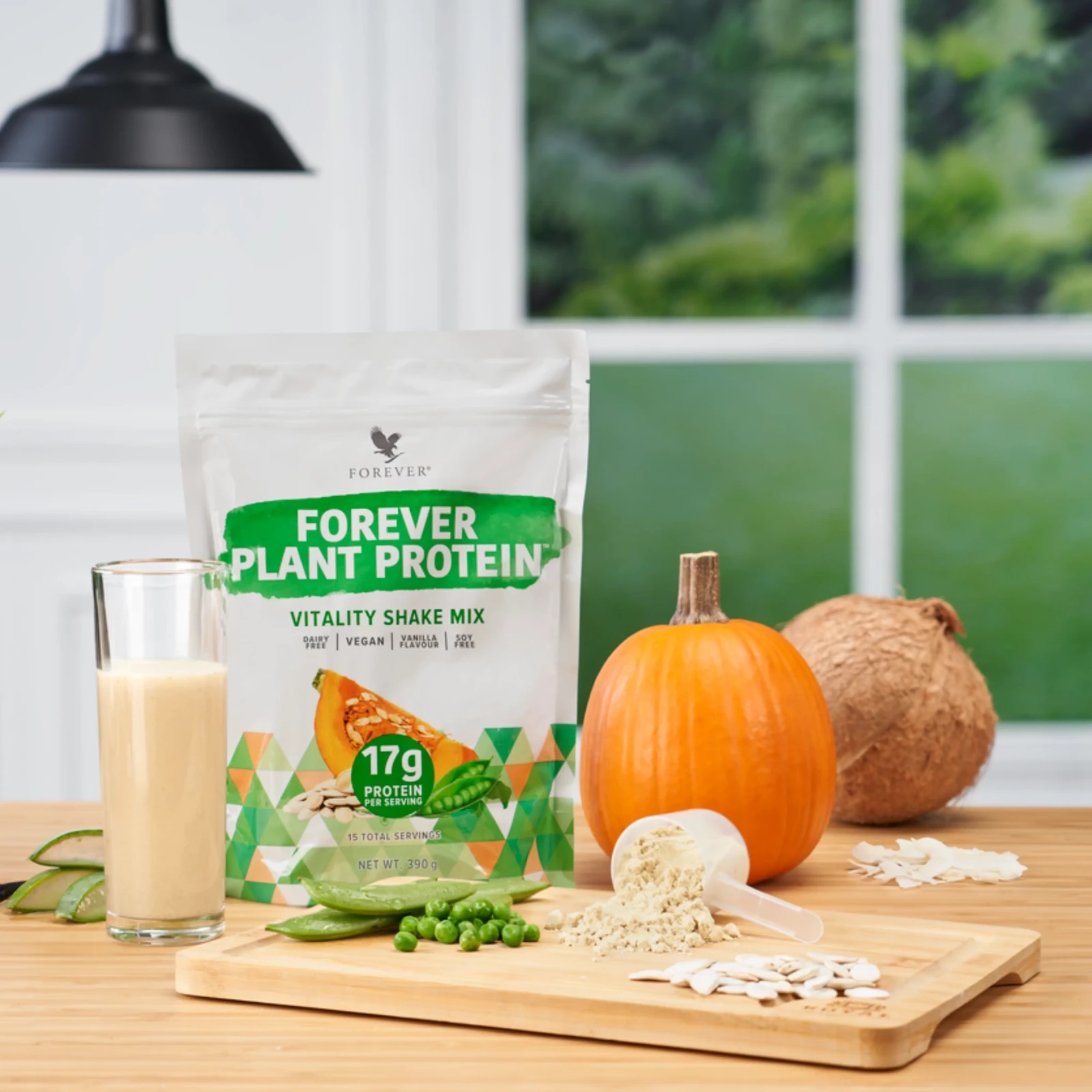 forever-plant-protein