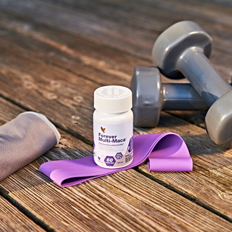 forever-multi-maca 1