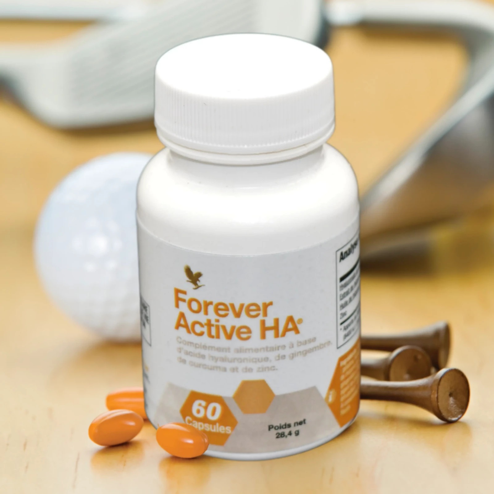 forever-active-ha