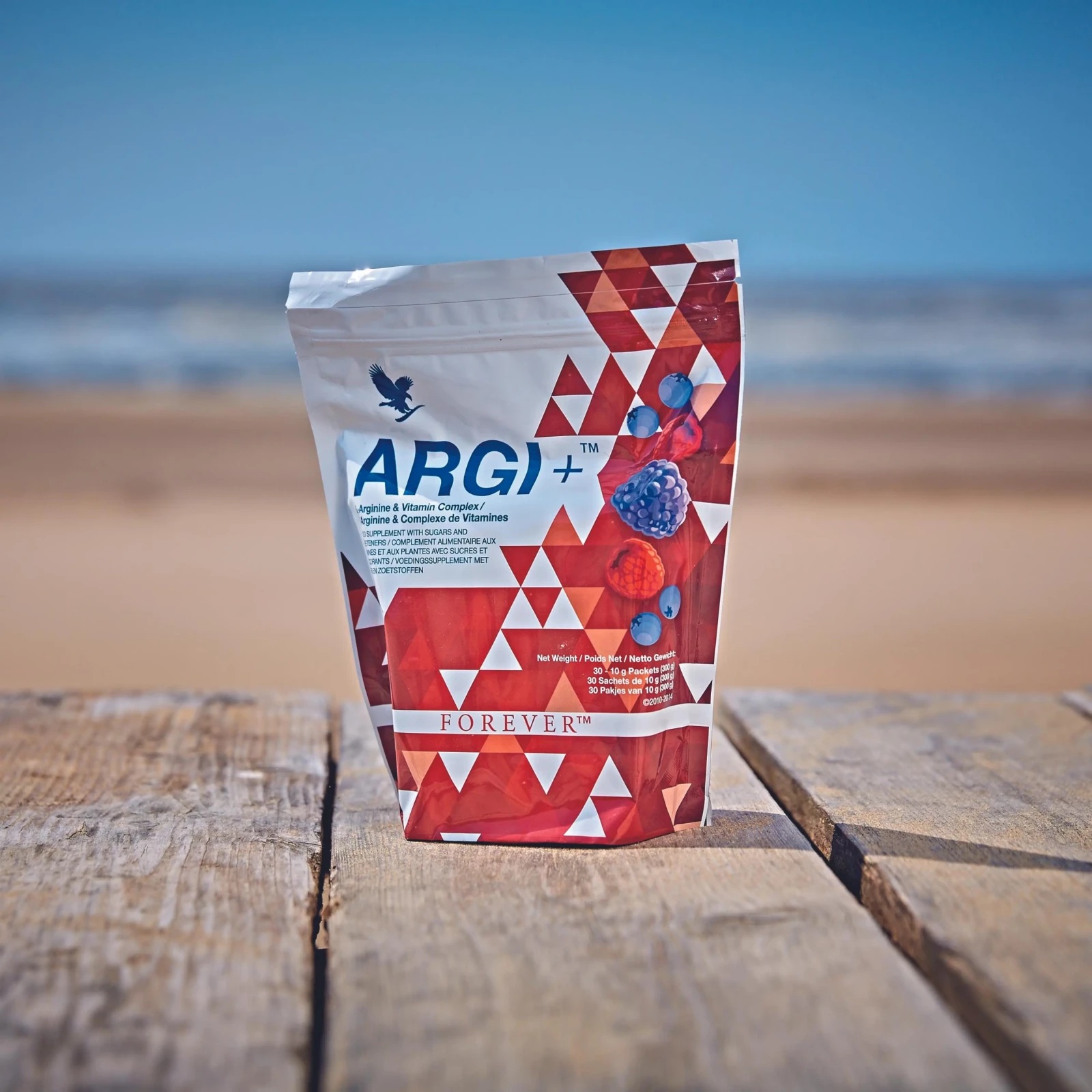 forever-argi