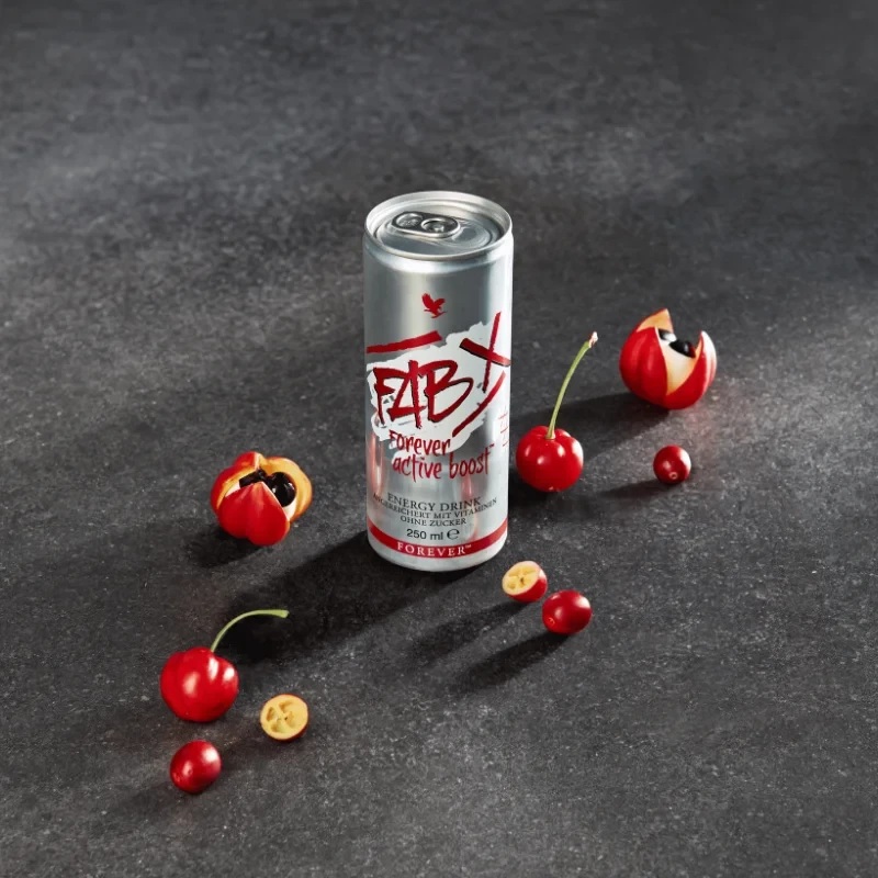 fab-x-forever-active-boost-x