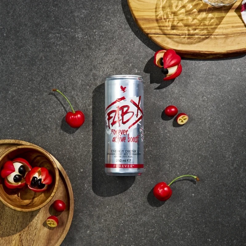 fab-x-forever-active-boost-x