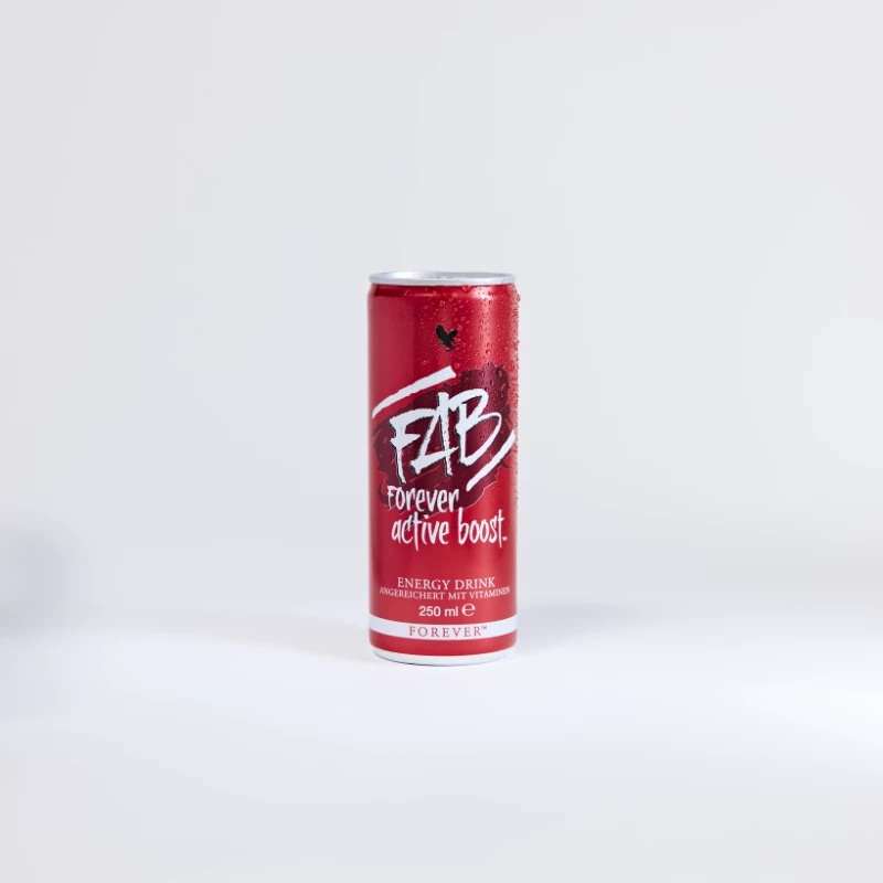 fab-forever-active-boost