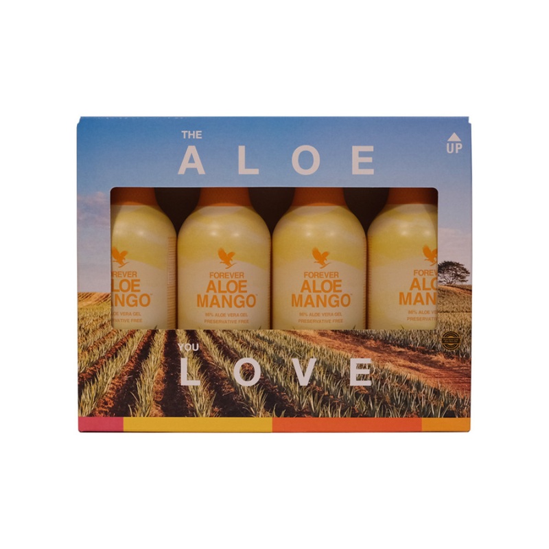 4pack-forever-aloe-mango