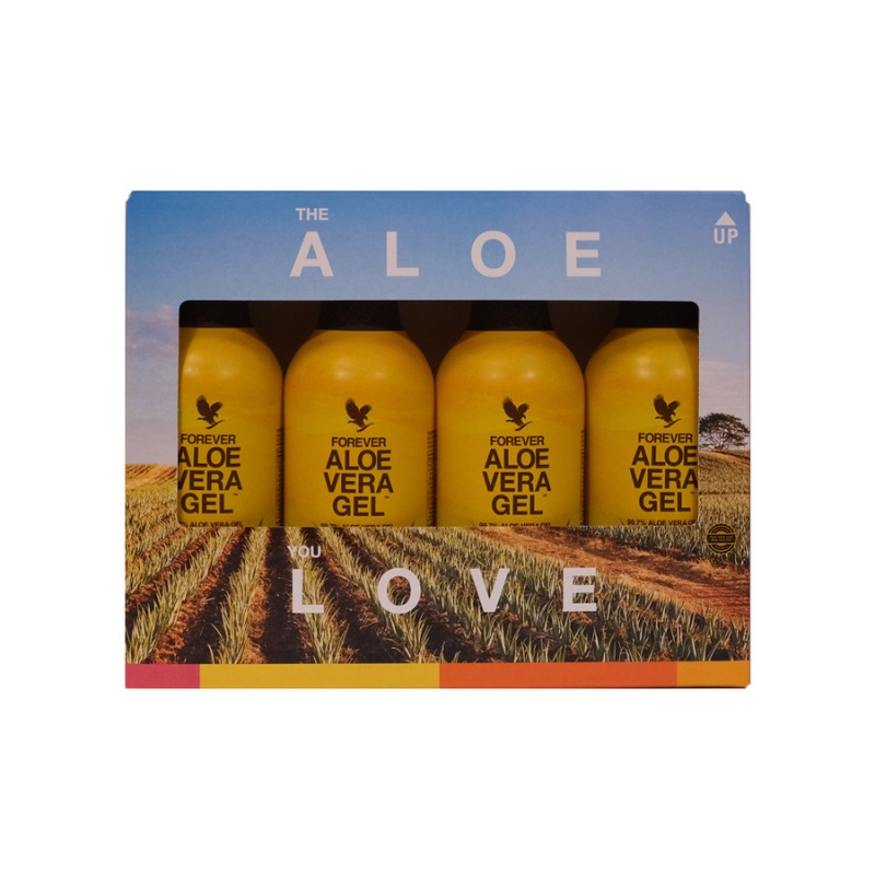 4-pack-forever-aloe-vera-gel