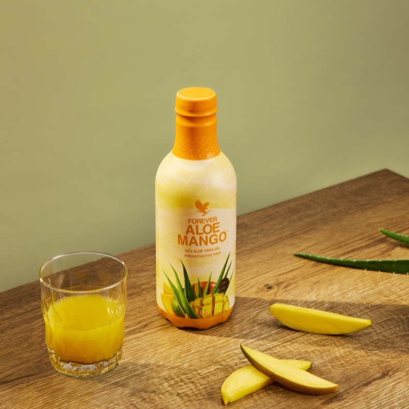 forever-aloe-mango