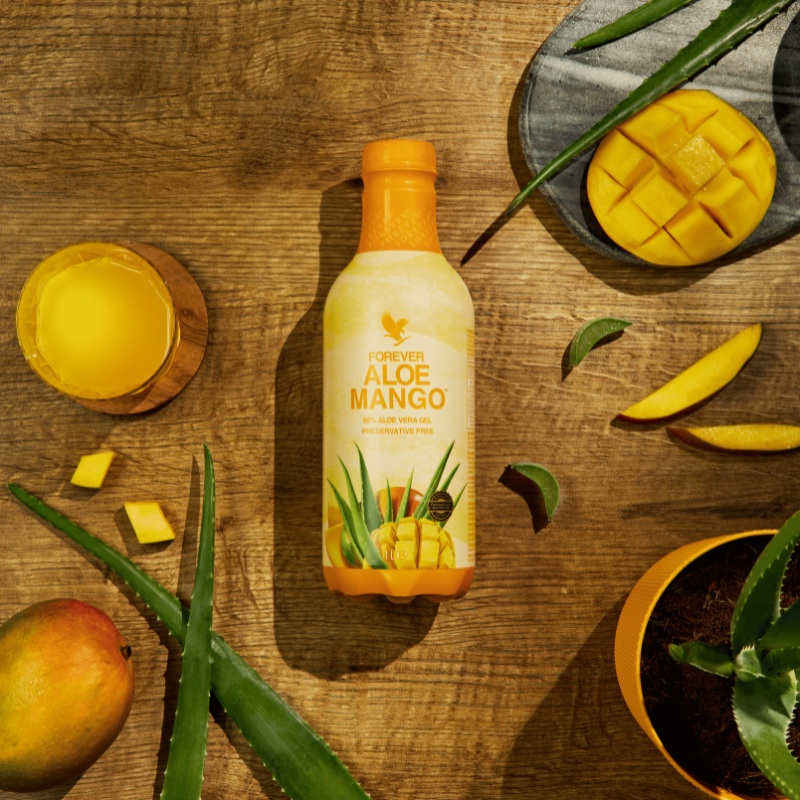 forever-aloe-mango