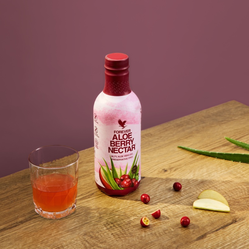 aloe-berry-nectar