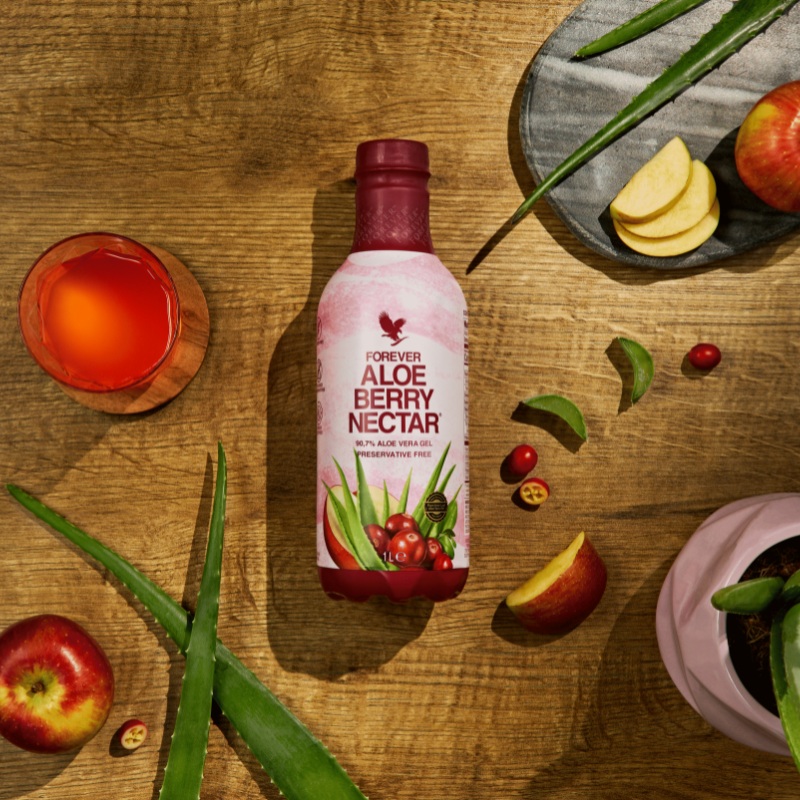 aloe-berry-nectar