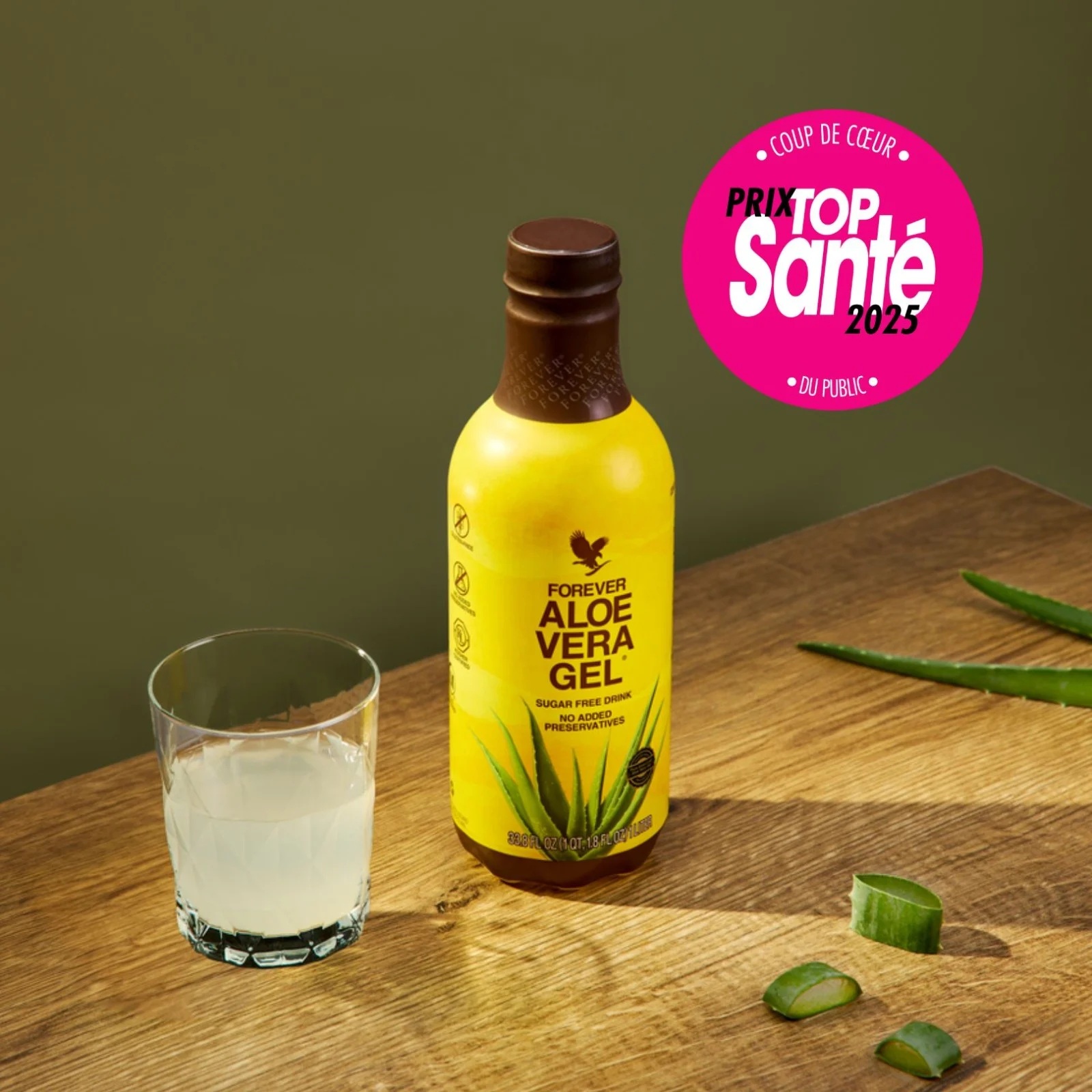 forever-aloe-vera 1