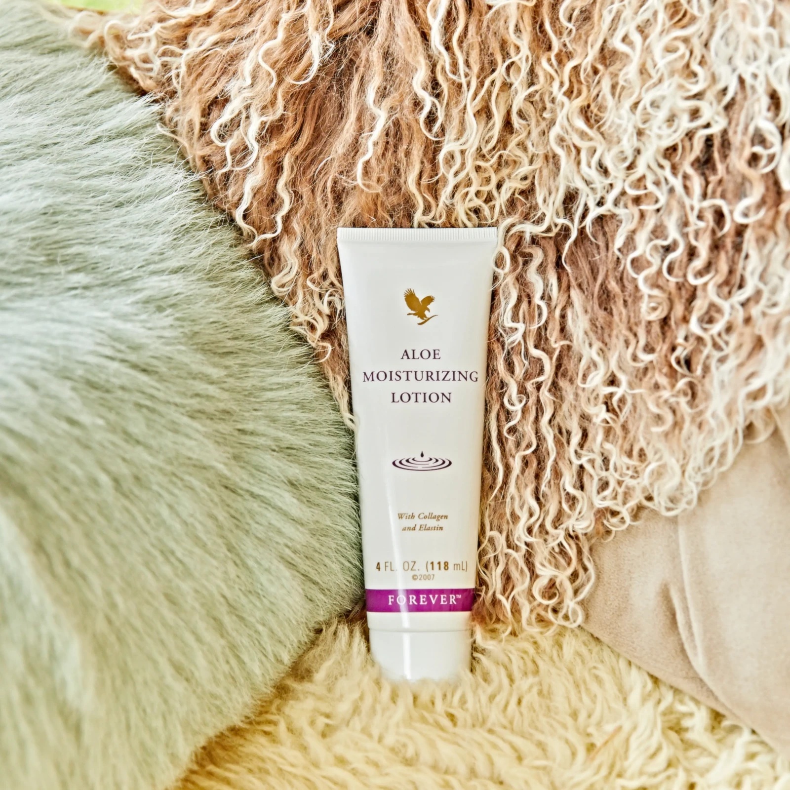 creme-aloes