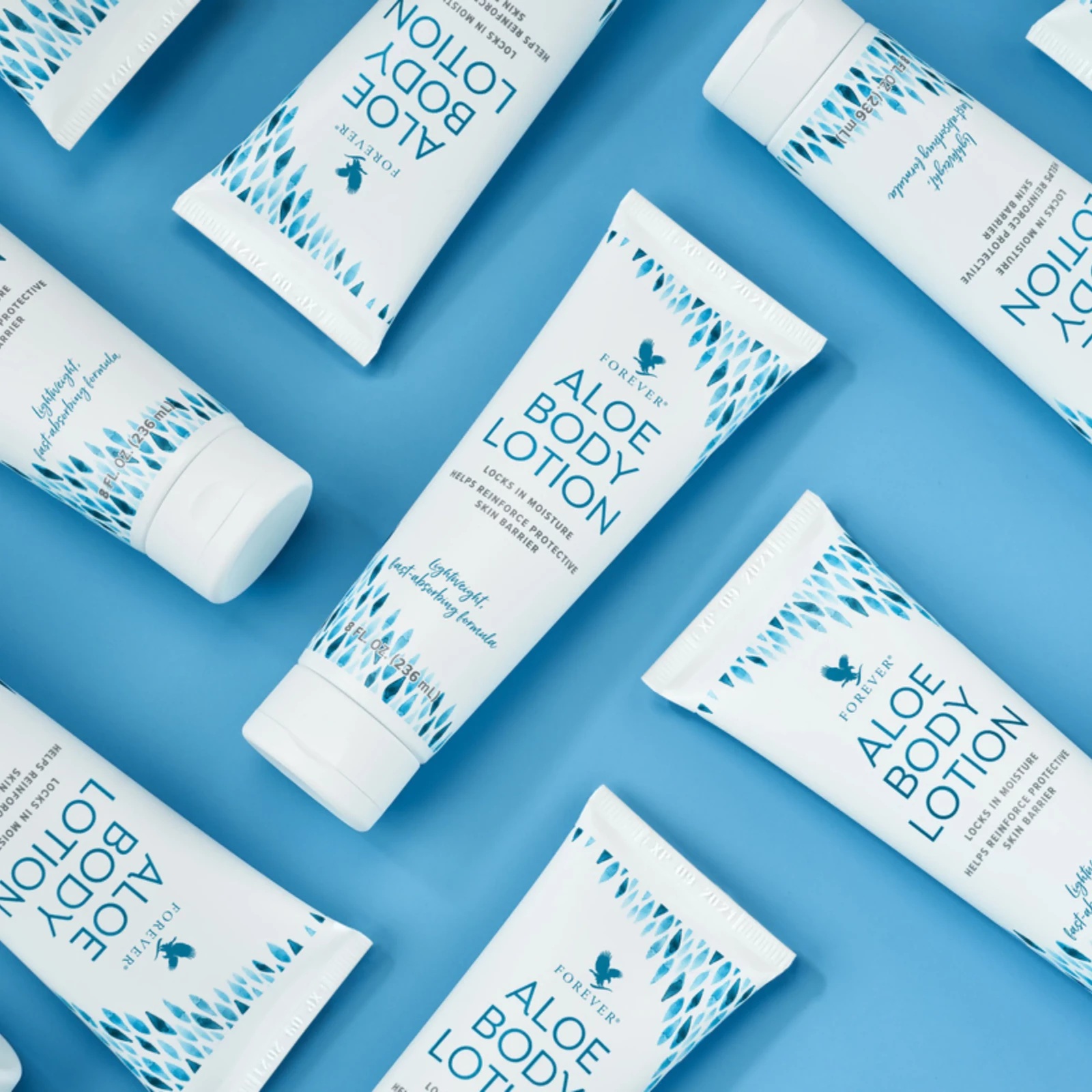 aloe-body-lotion 2
